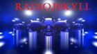 Nuova Musica - Radiojekyll,Best music 