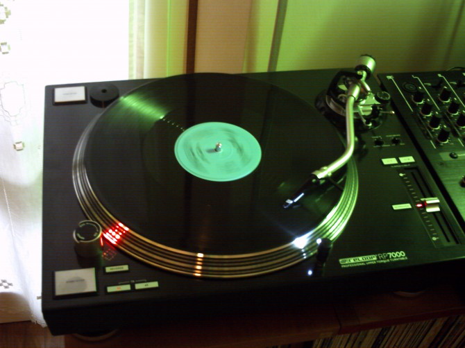  - Radiojekyll,Best music 